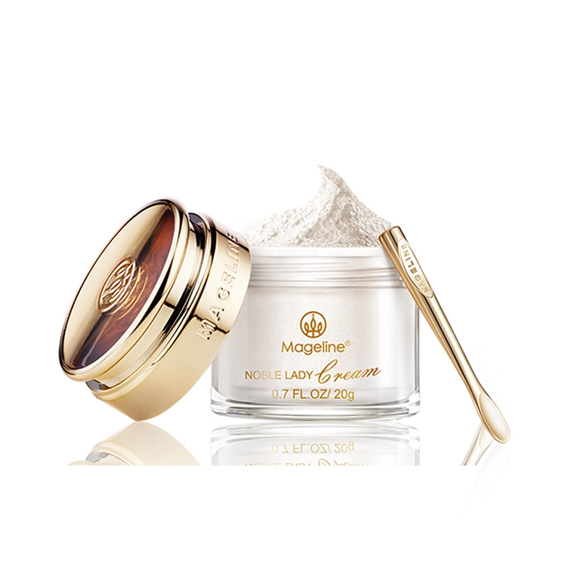 MAGELINE 120g+150ml+20g