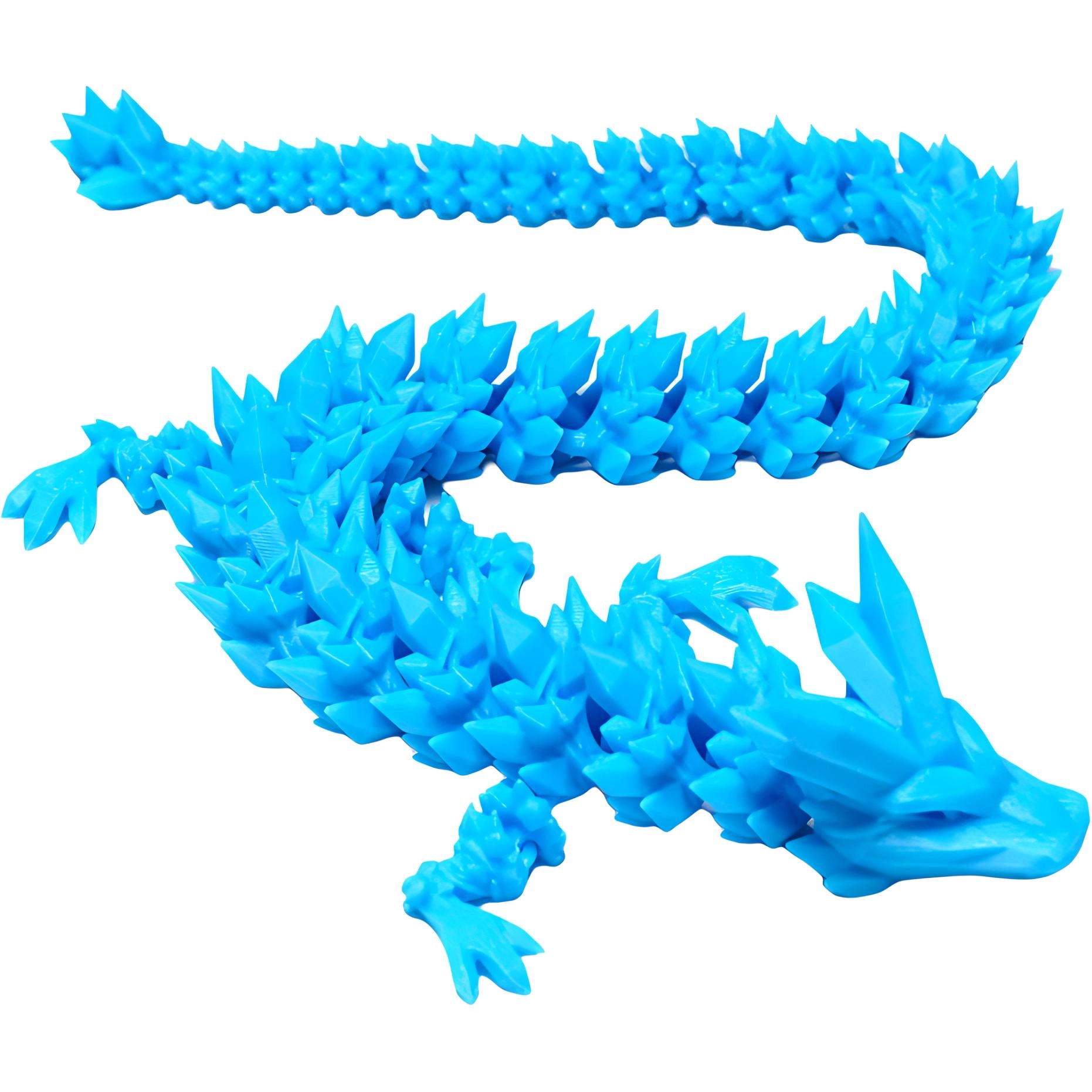 3D