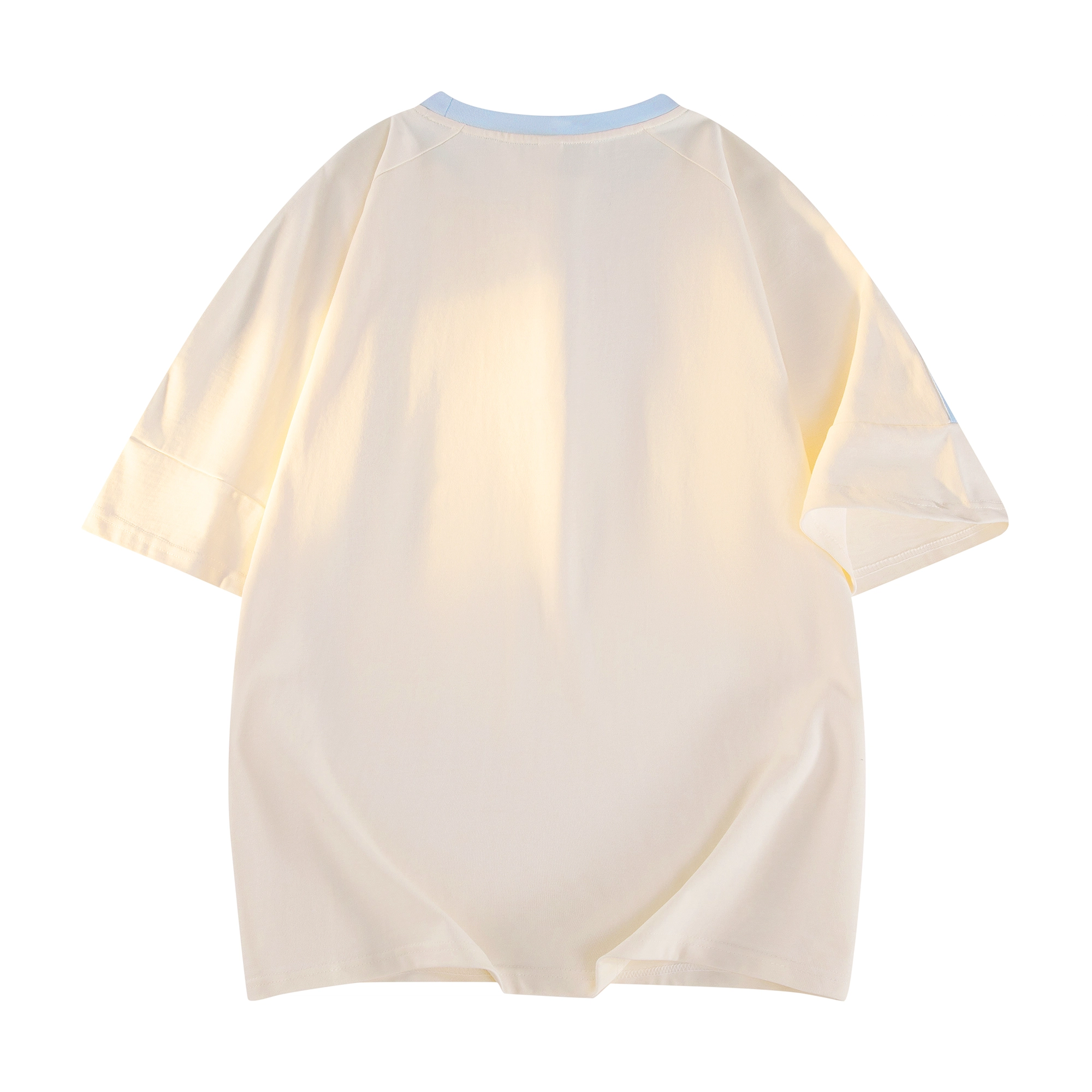 LONSDALE T