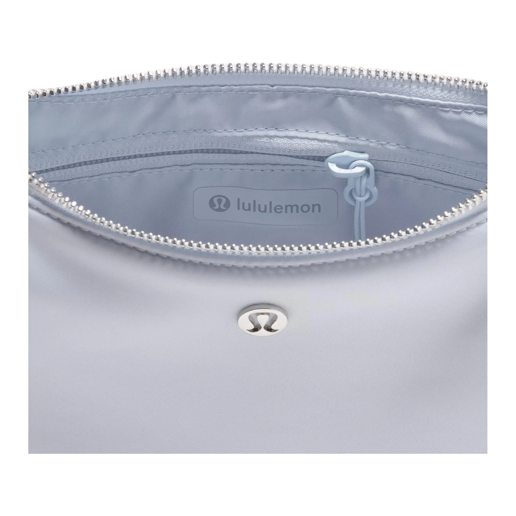 lululemon 3L City Essentials