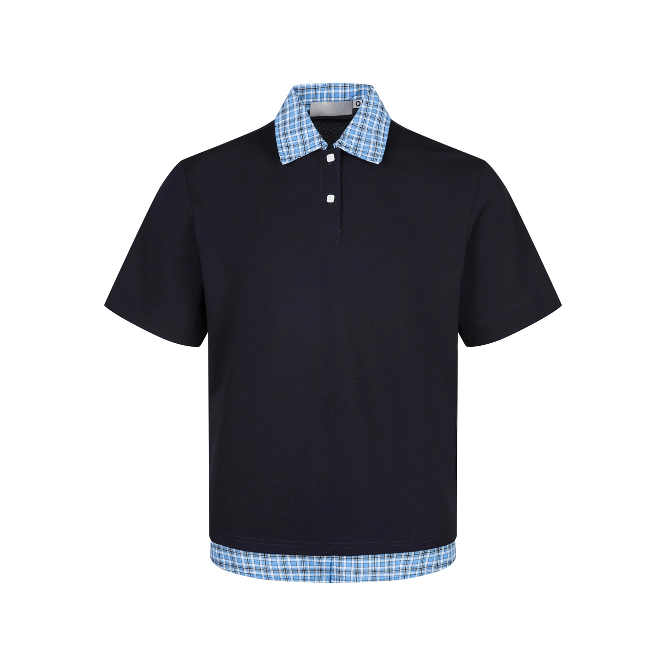 TREND ST Polo