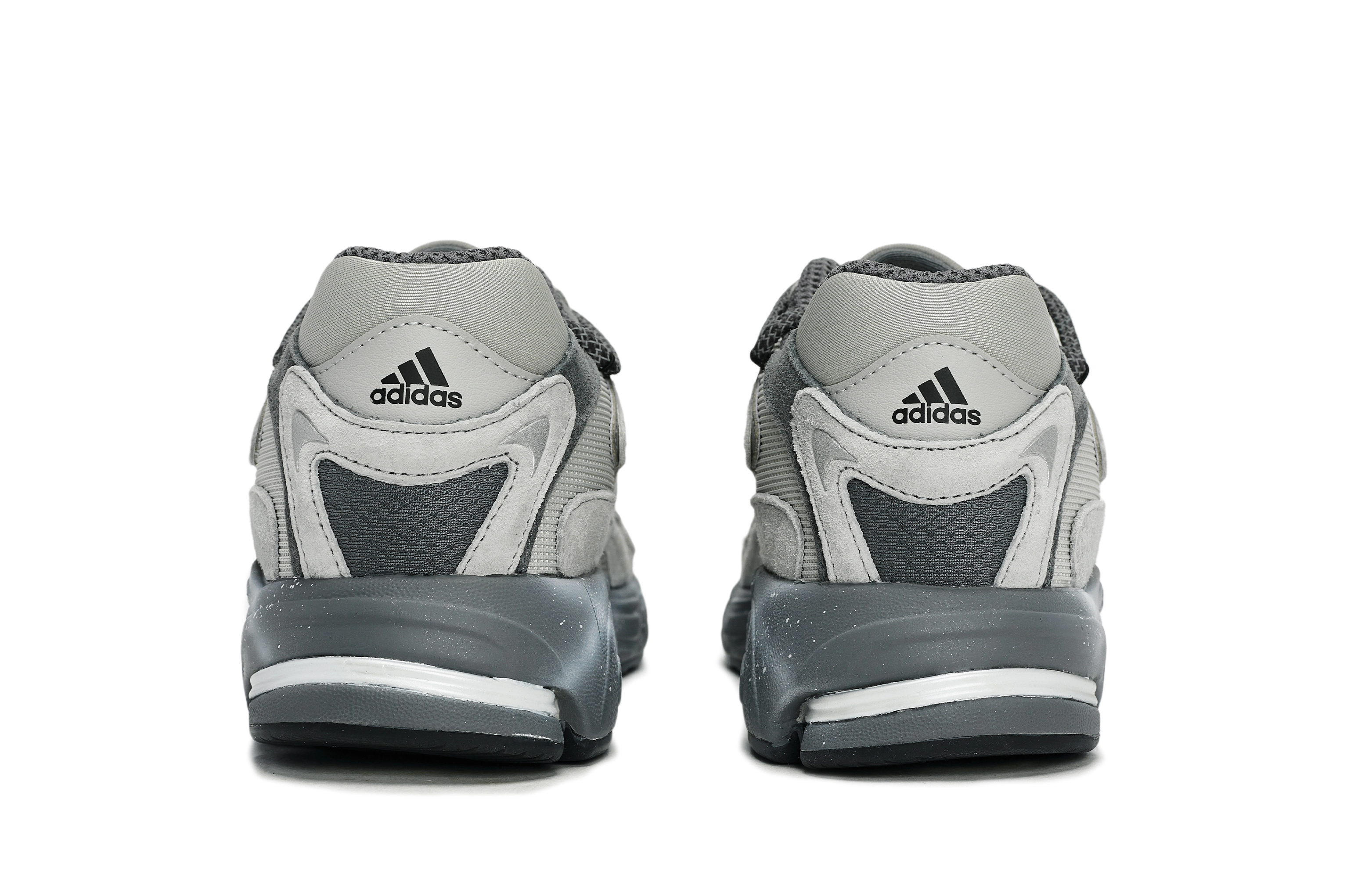 adidas originals Response Cl