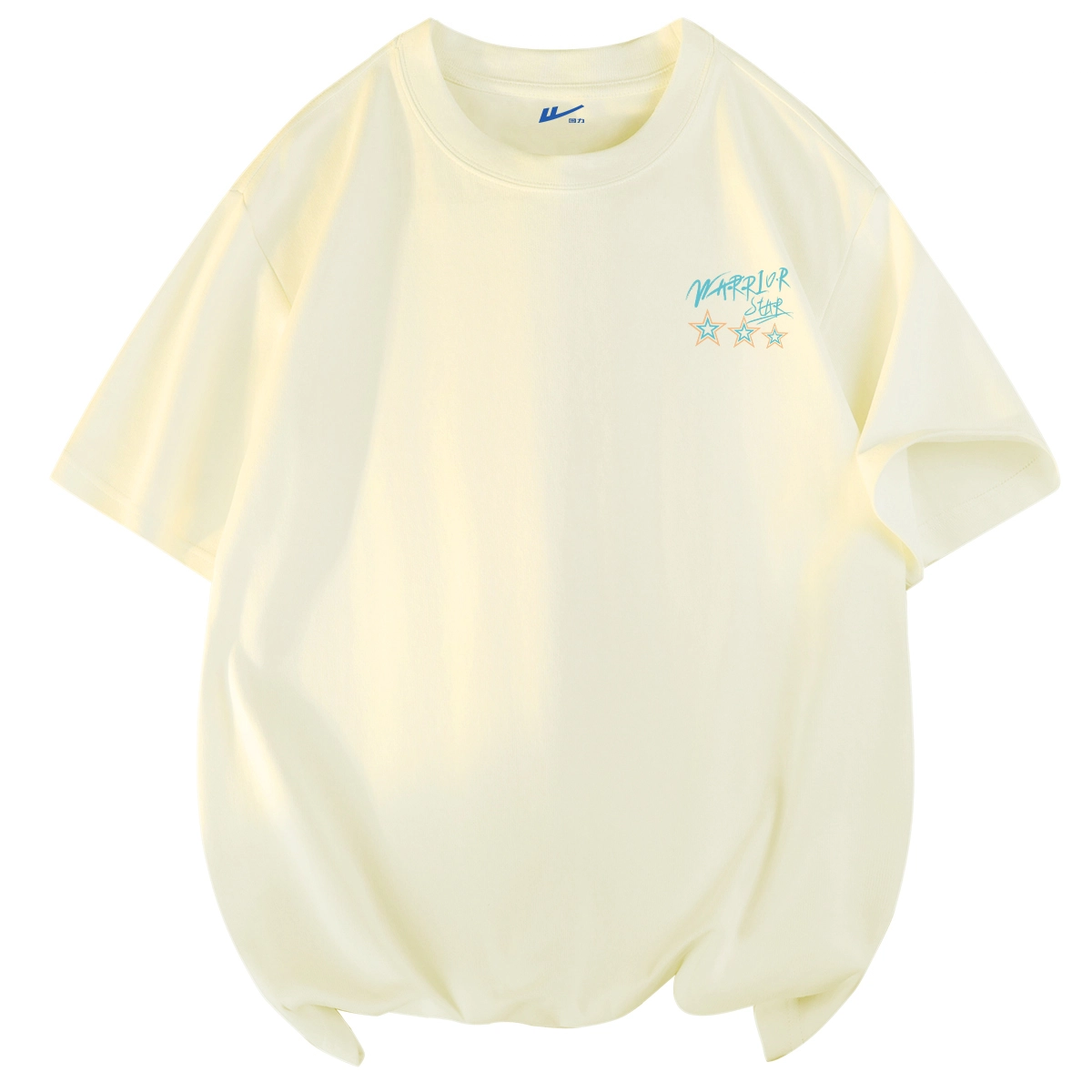 Warrior T