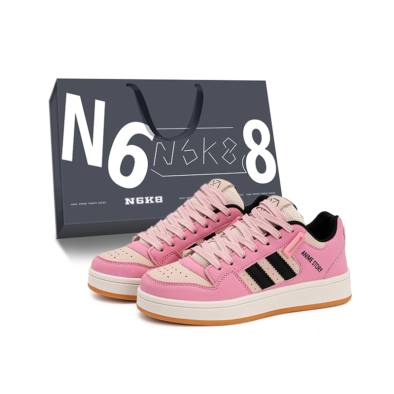 N6K8