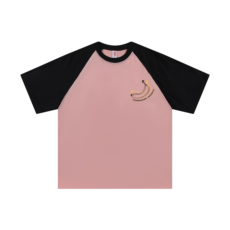 TIMD T