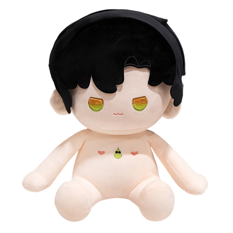 CANEXT 40cm