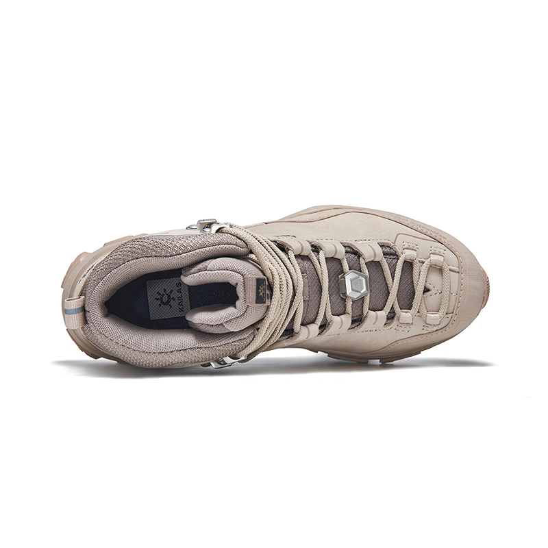KAILAS MT5-3 GTX MID