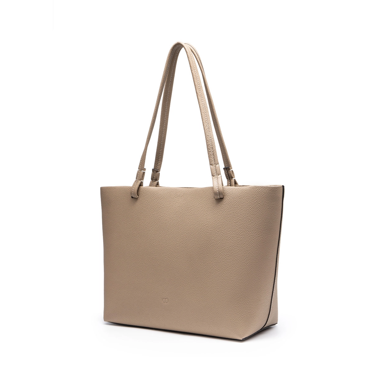 Chrisdien Deny Tote