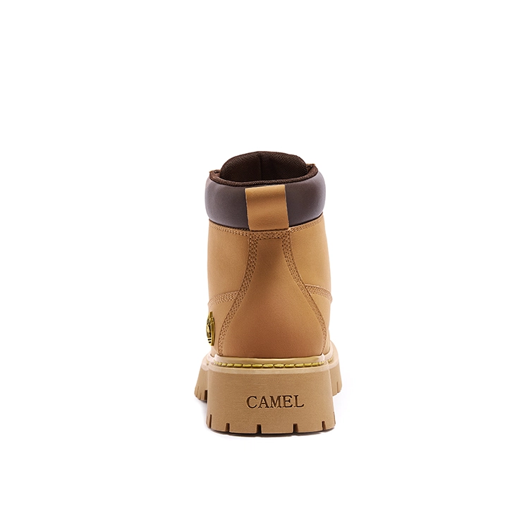 CAMEL 5cm