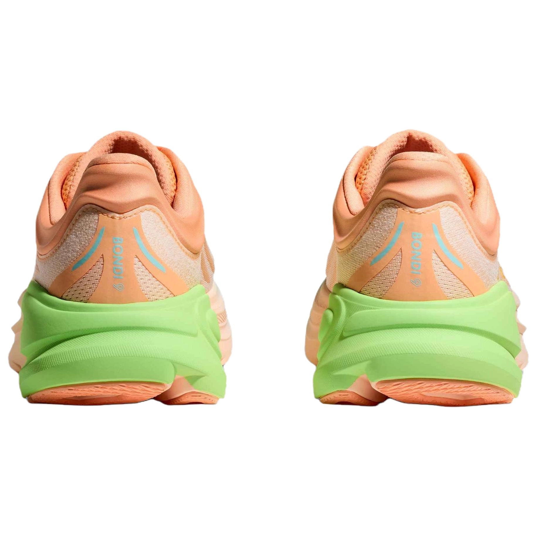 HOKA ONE ONE Bondi 9