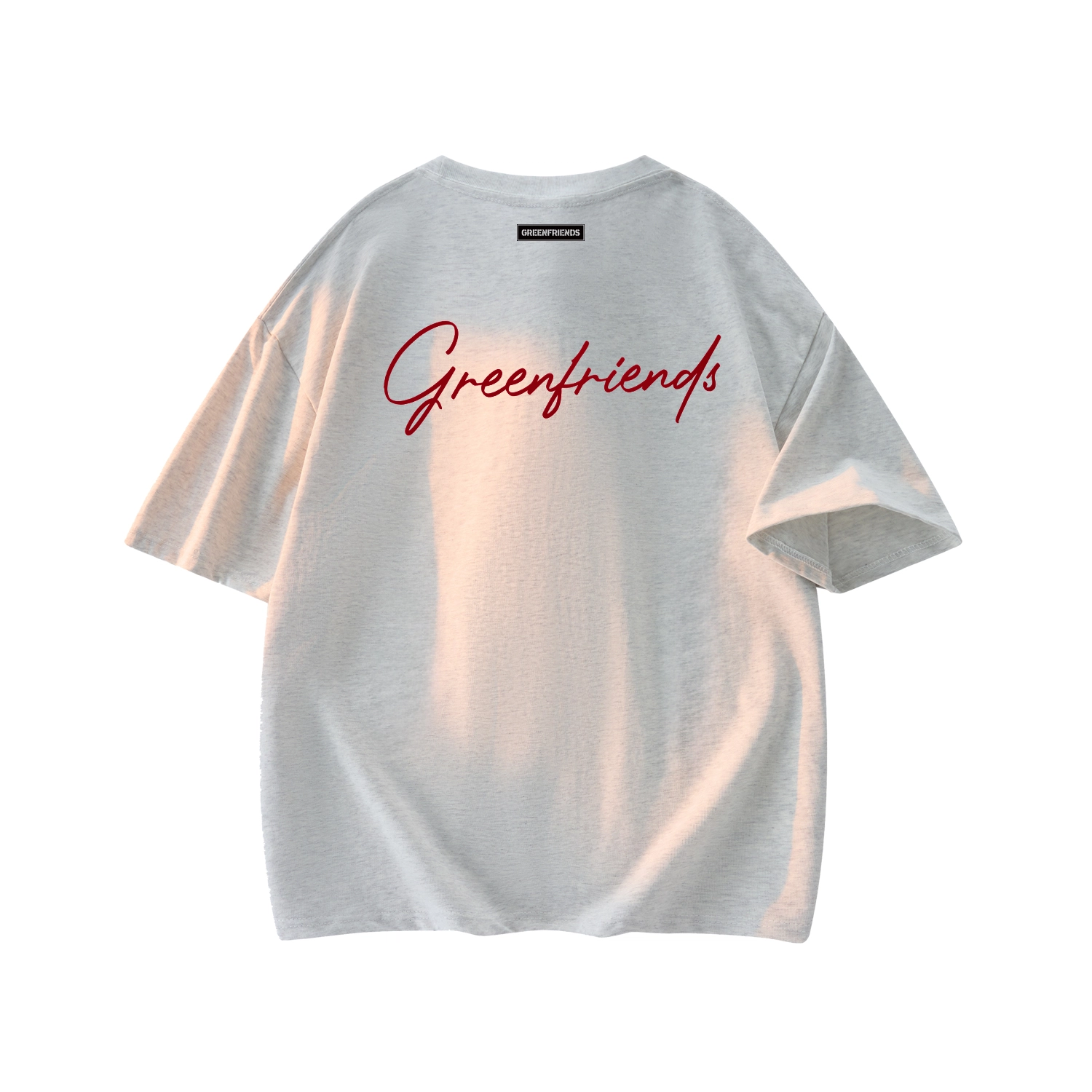GF 3DcleanfitT