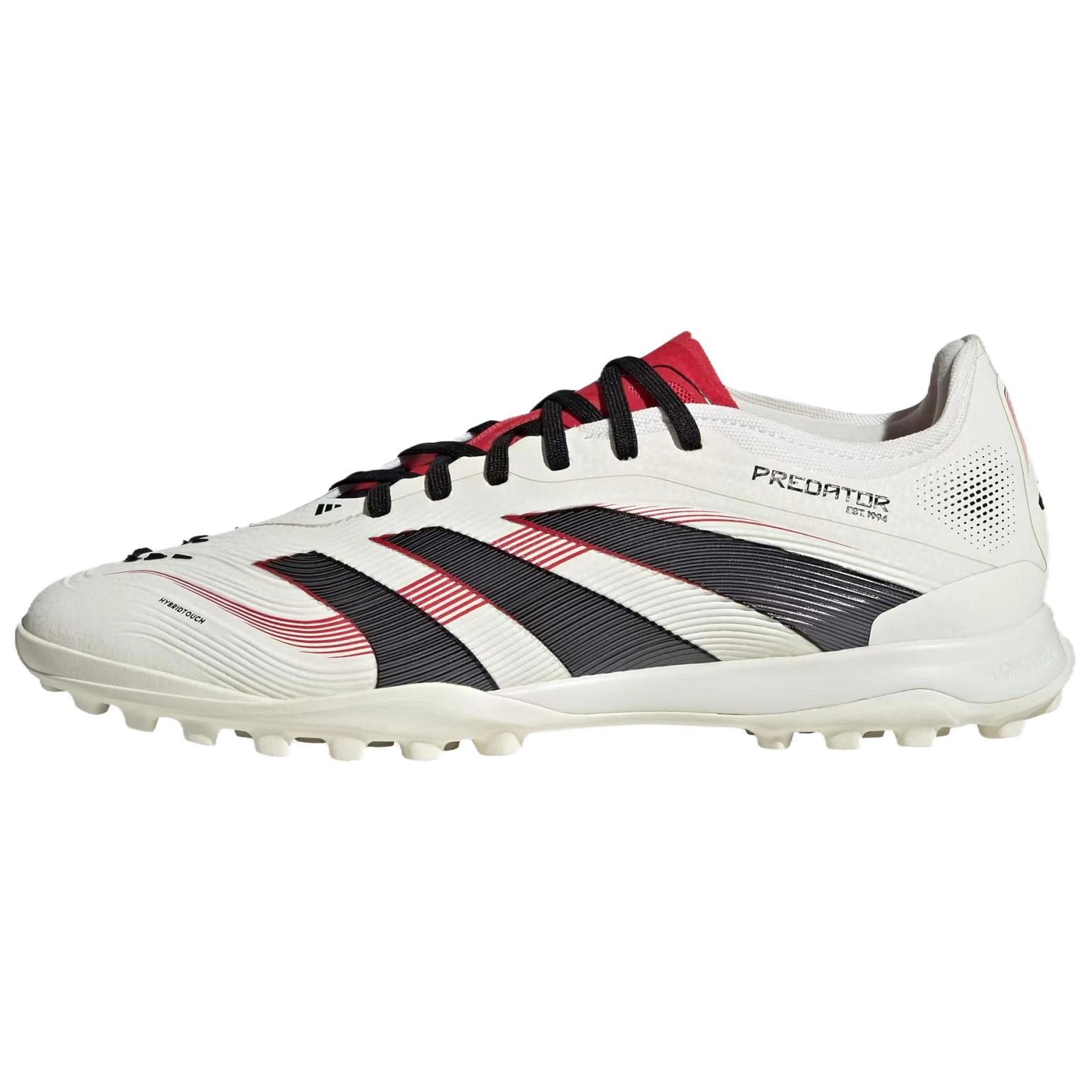 adidas PREDATOR PRO