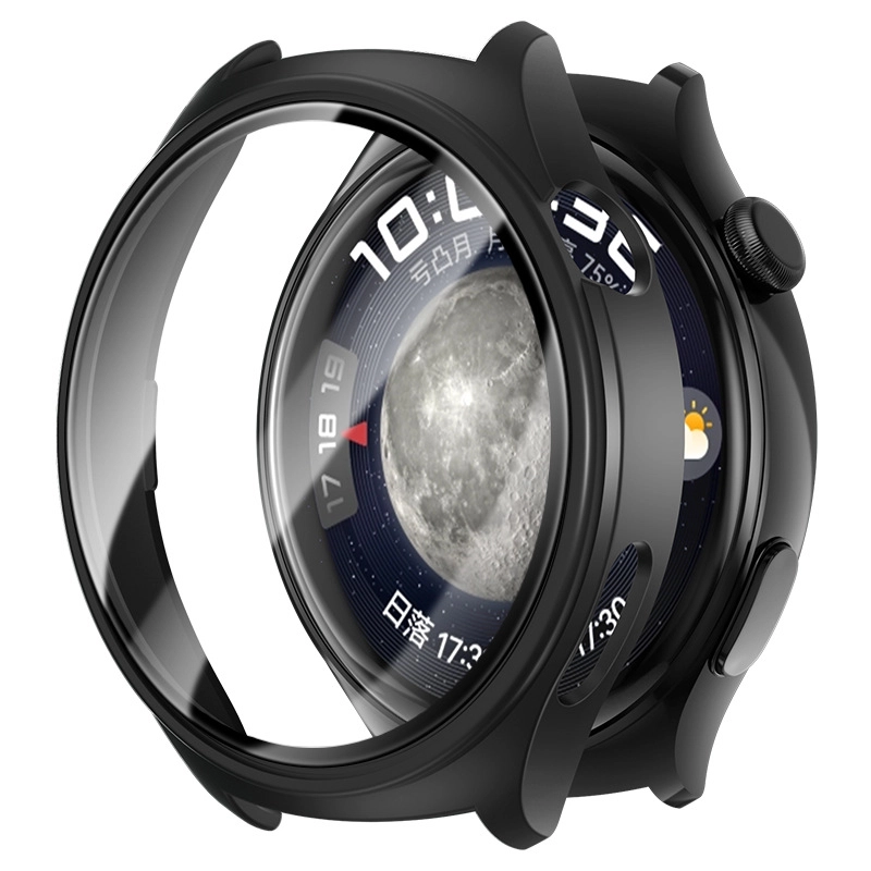 iWabcertoo watch44Pro PC+