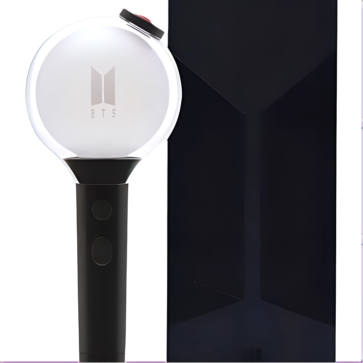 HYBE BTS BTS