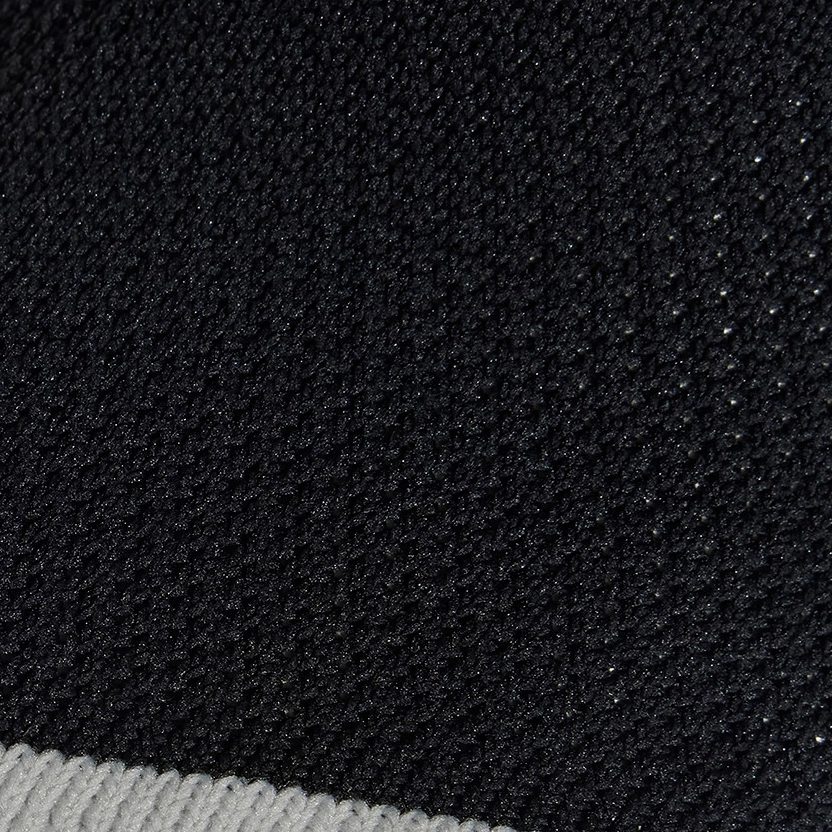 adidas Logo