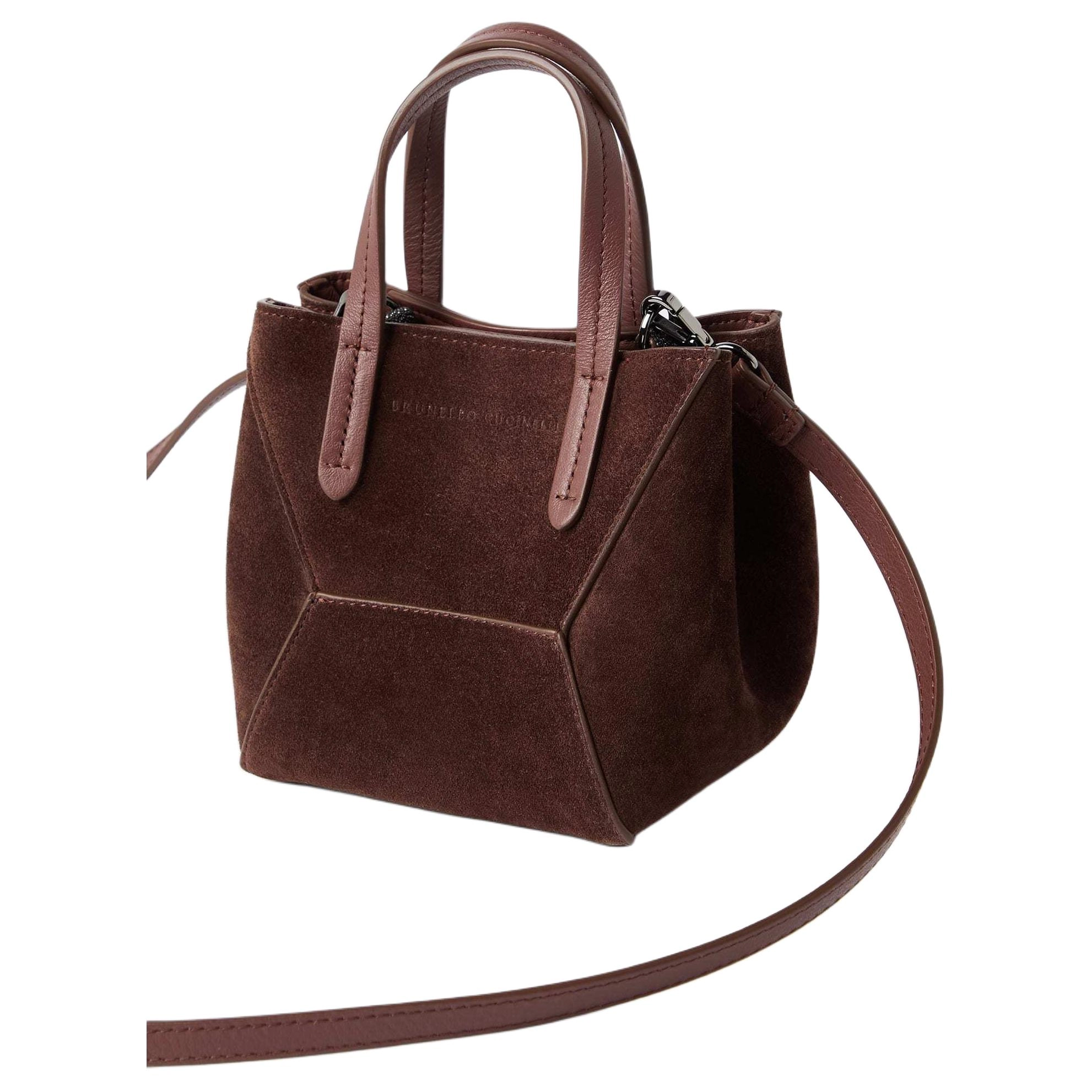 Brunello Cucinelli BC Duo