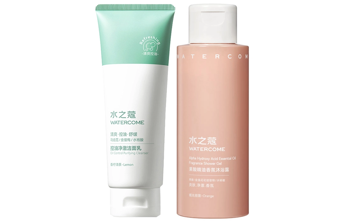 100g+100ml