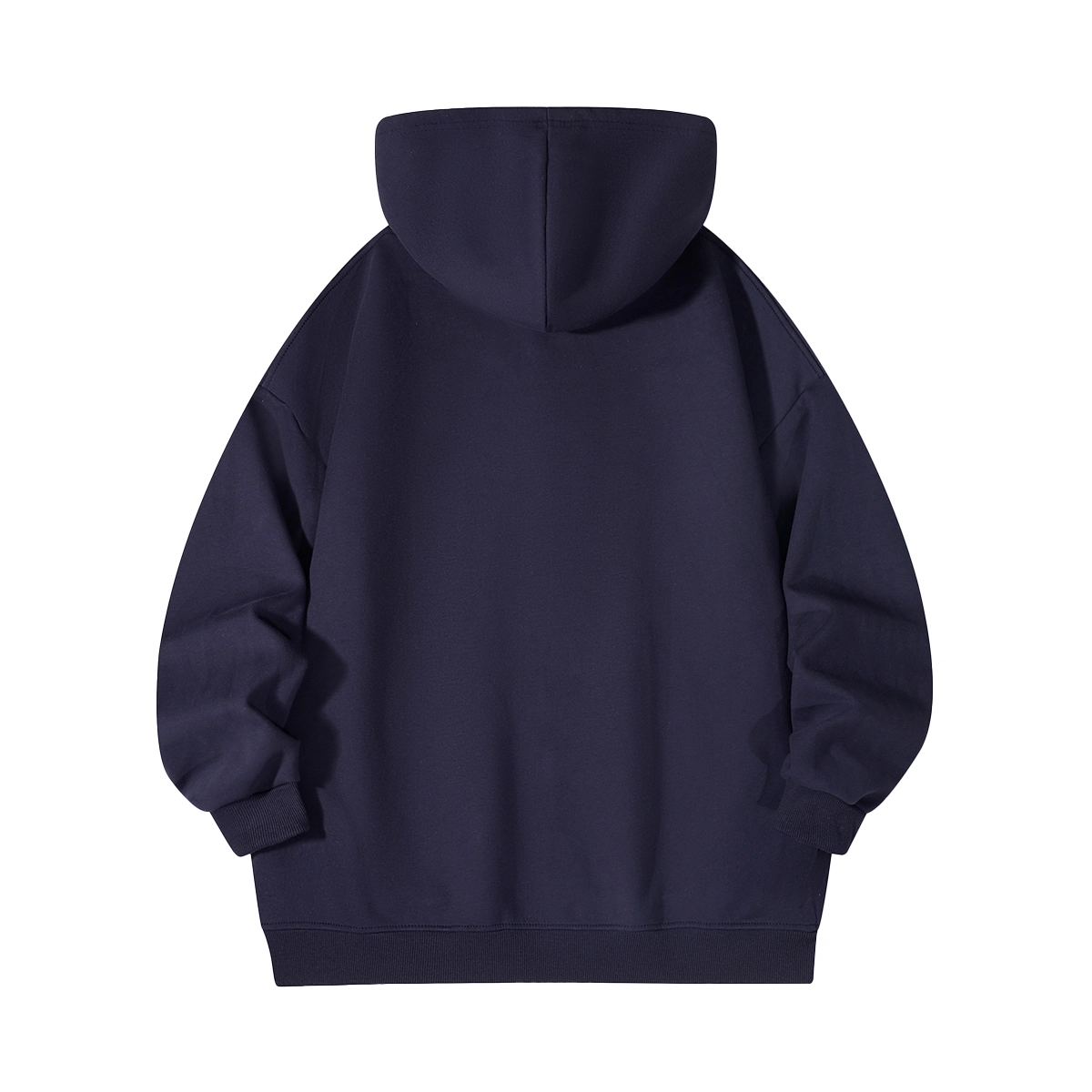 magmode