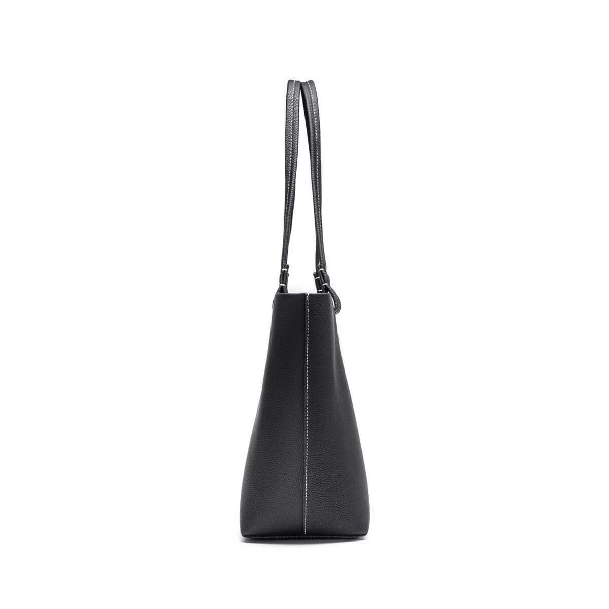 Chrisdien Deny Tote