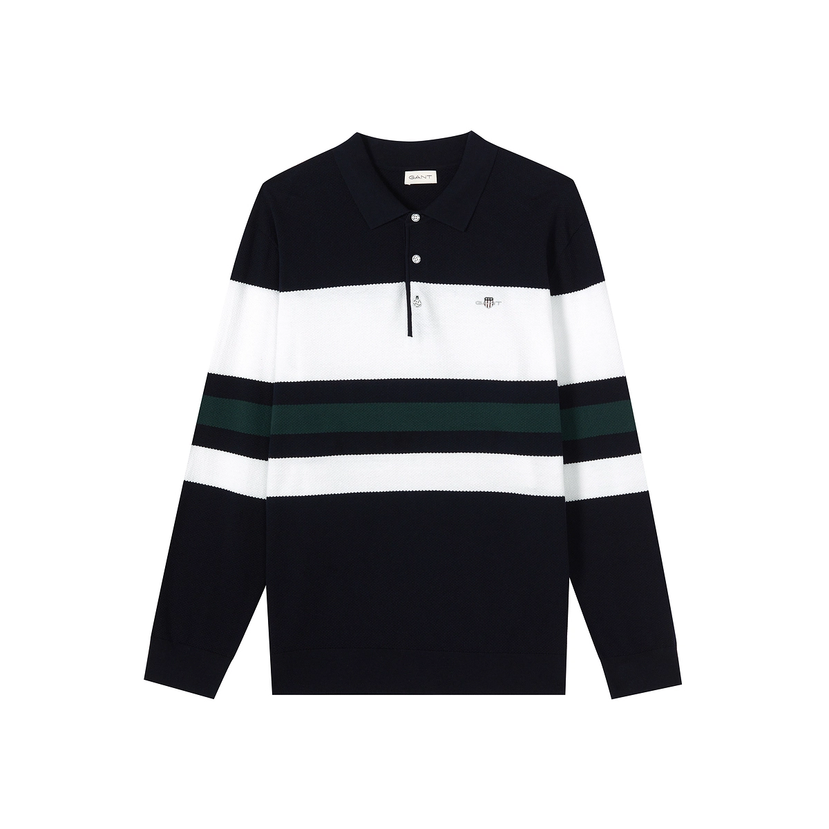 GANT POLO