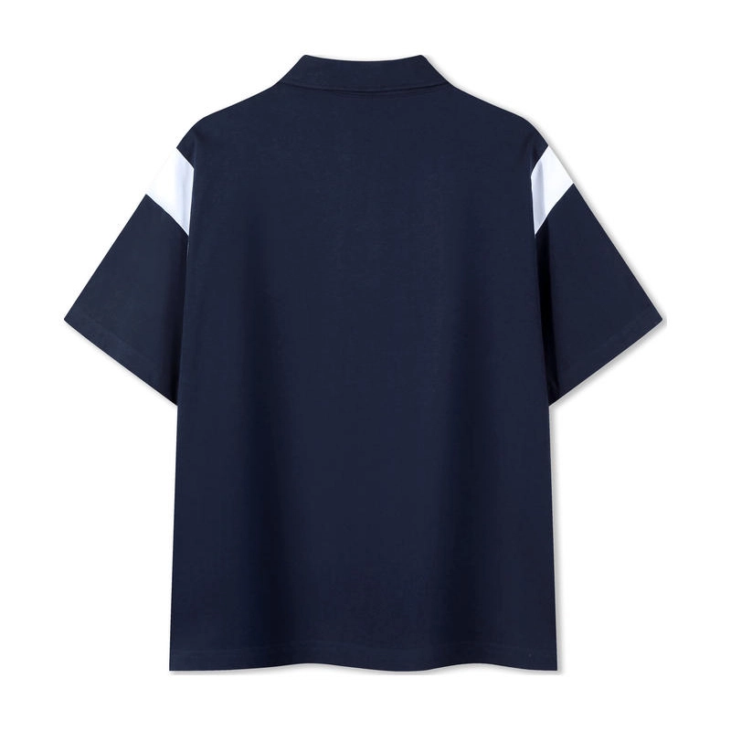 XDFM Polo