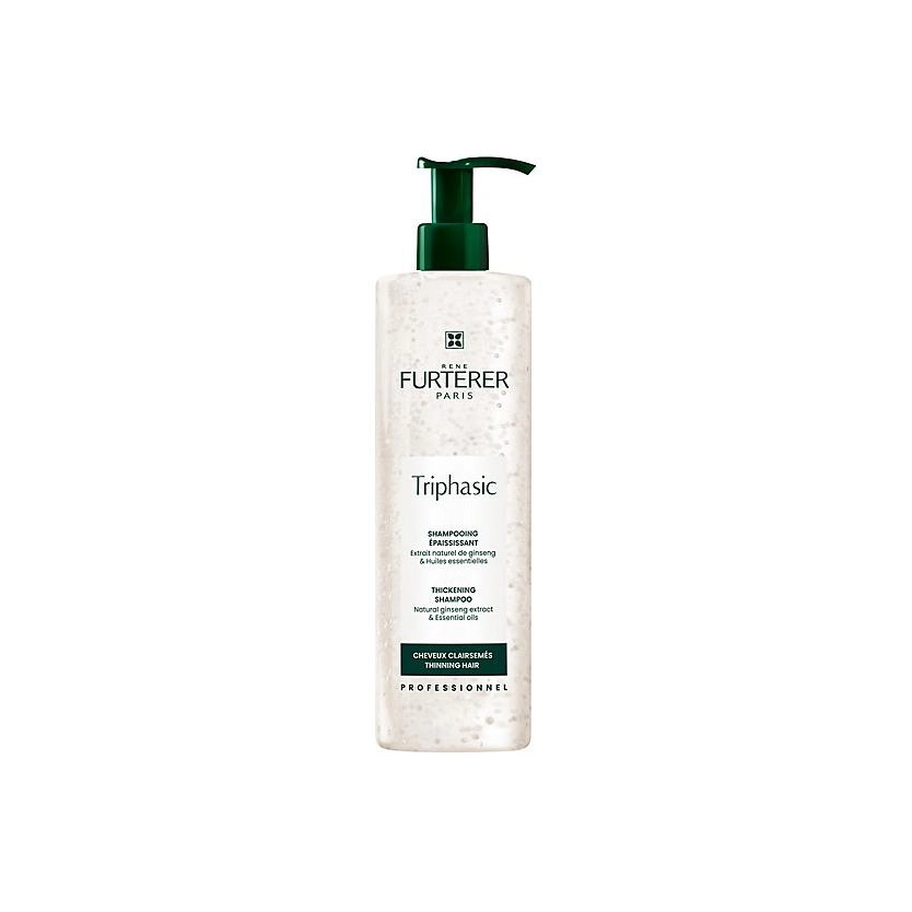 Trifasic 600ml