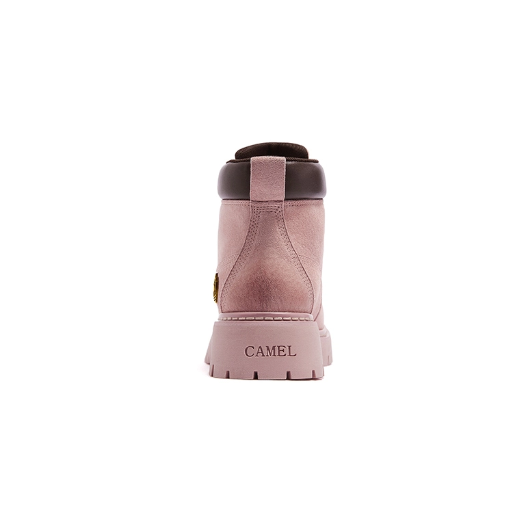 CAMEL 5cm