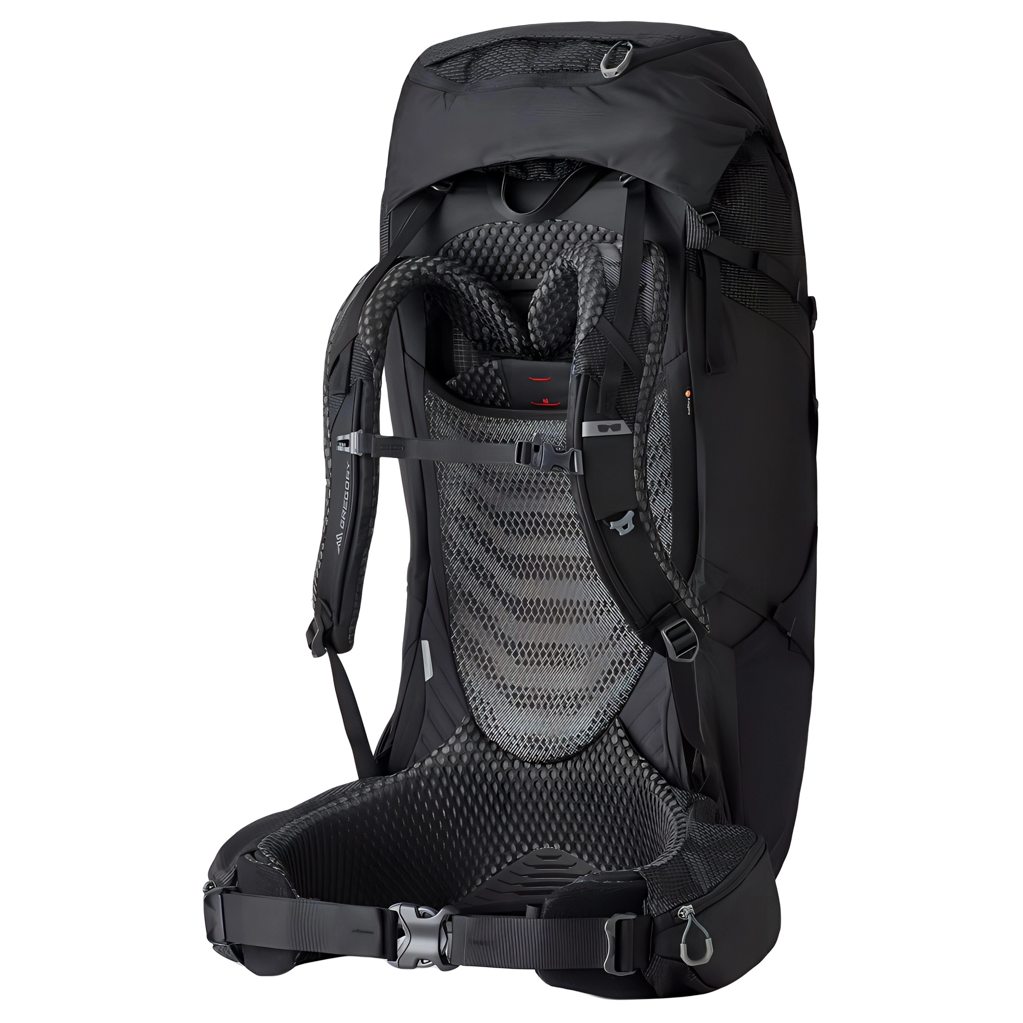 GREGORY BALTORO 85L