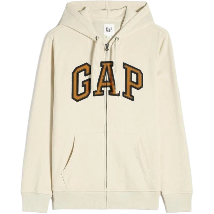 GAP Logo
