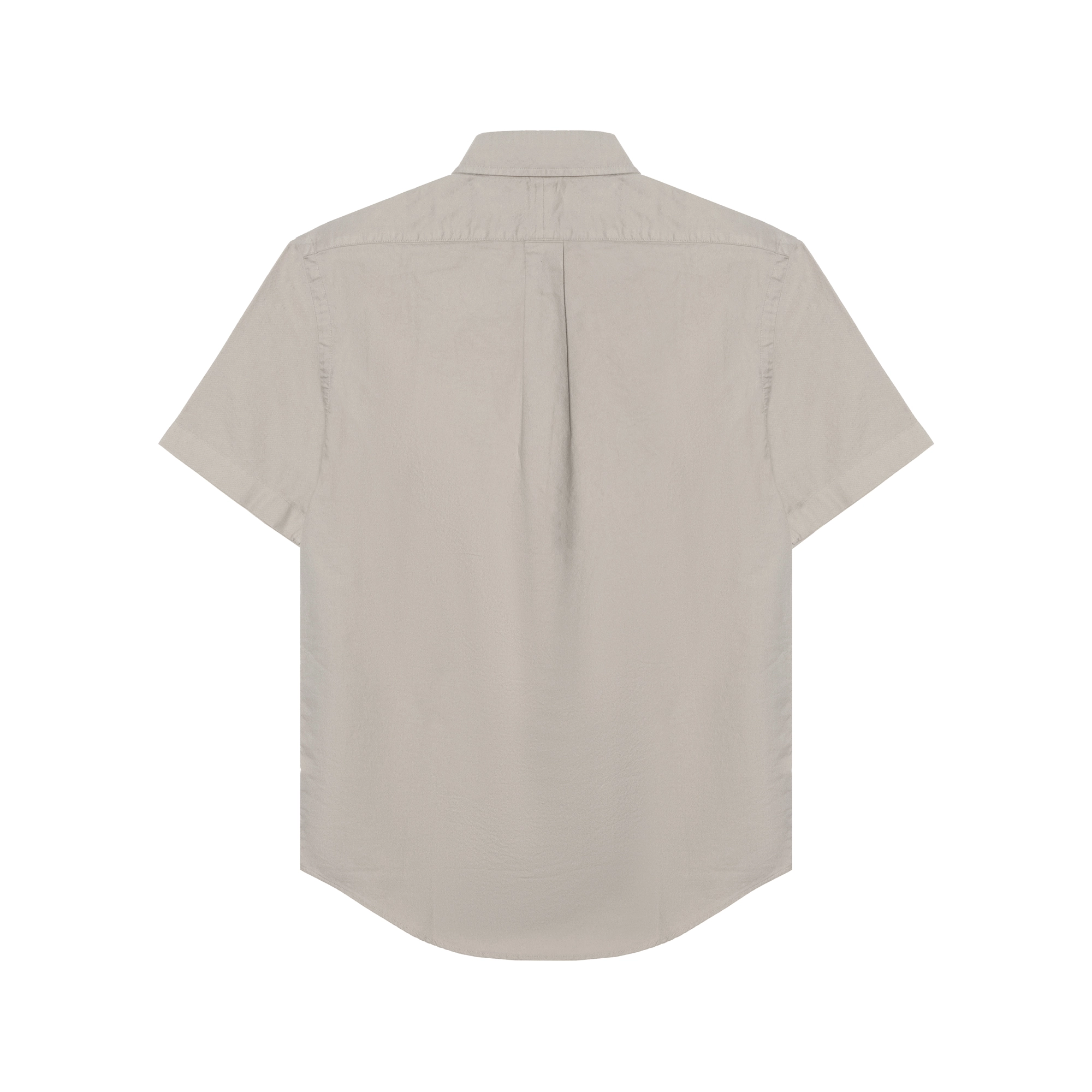 Polo Ralph Lauren Logo