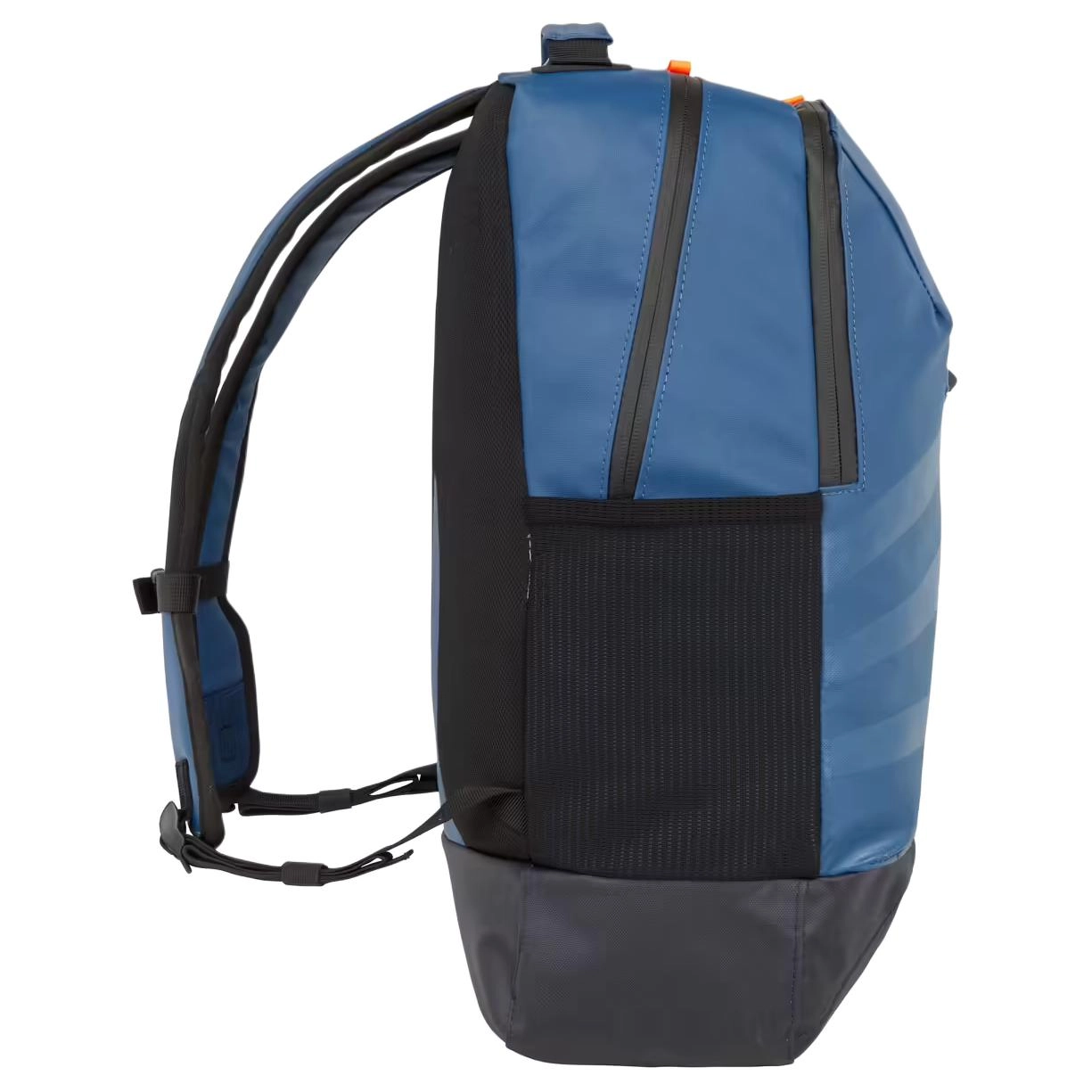 DECATHLON25L 25L