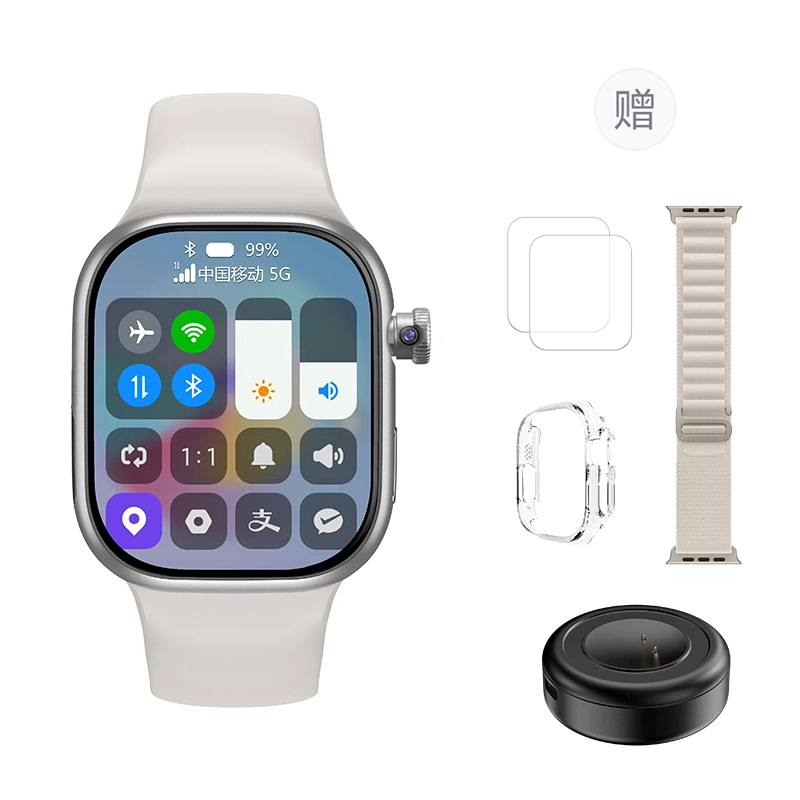 CHEYKOIS app S10PorMax