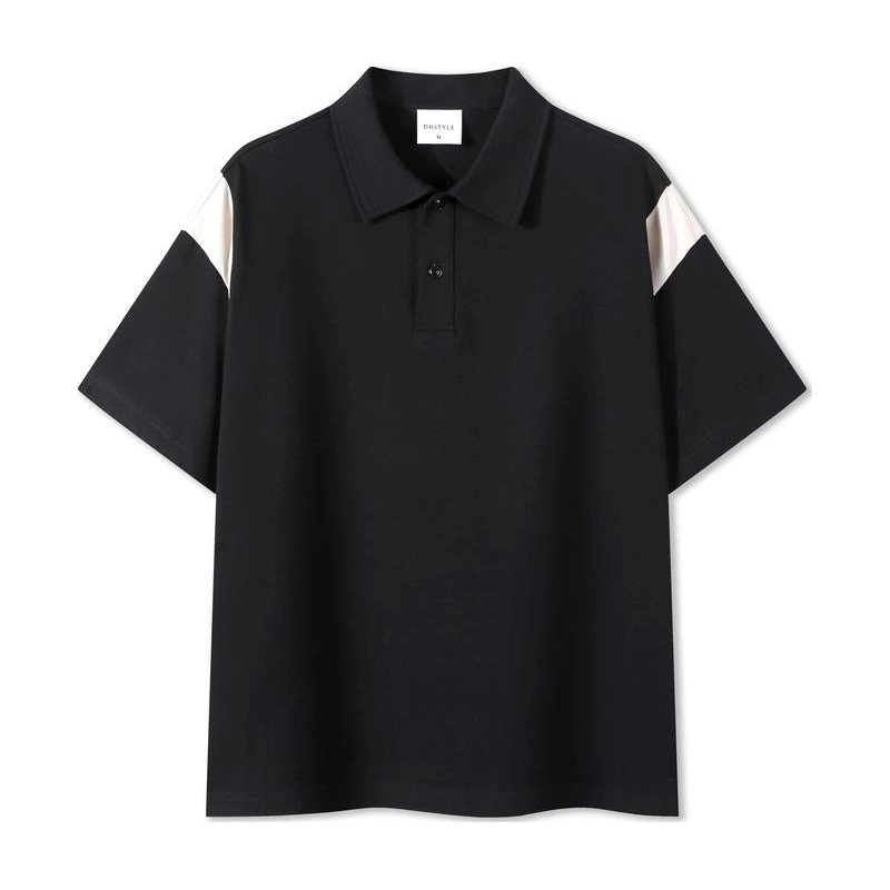 XDFM Polo