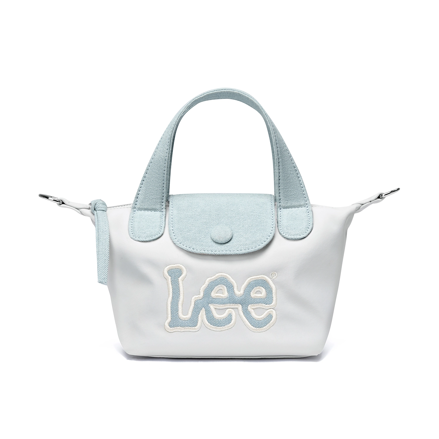 Lee