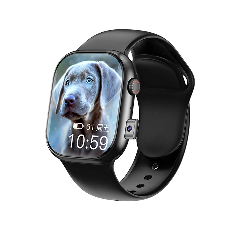 CHEYKOIS app S10PorMax
