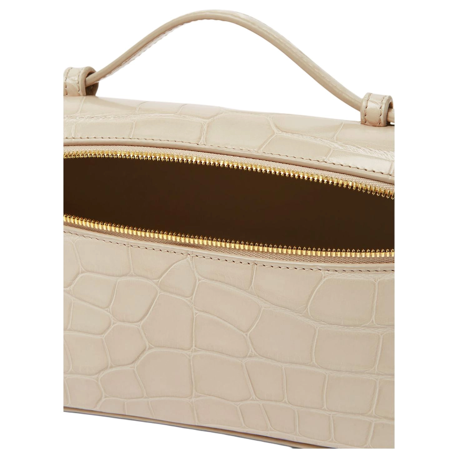 Loro Piana Extra Pocket L19