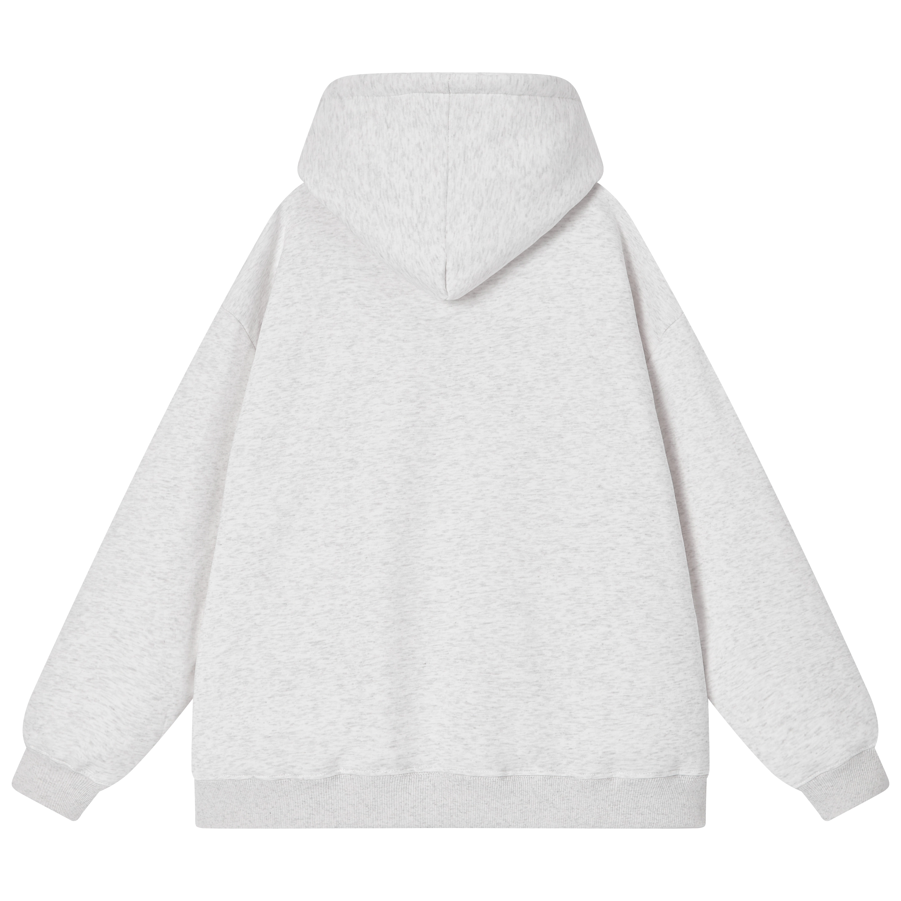 FAKE VINTAGE cleanfit