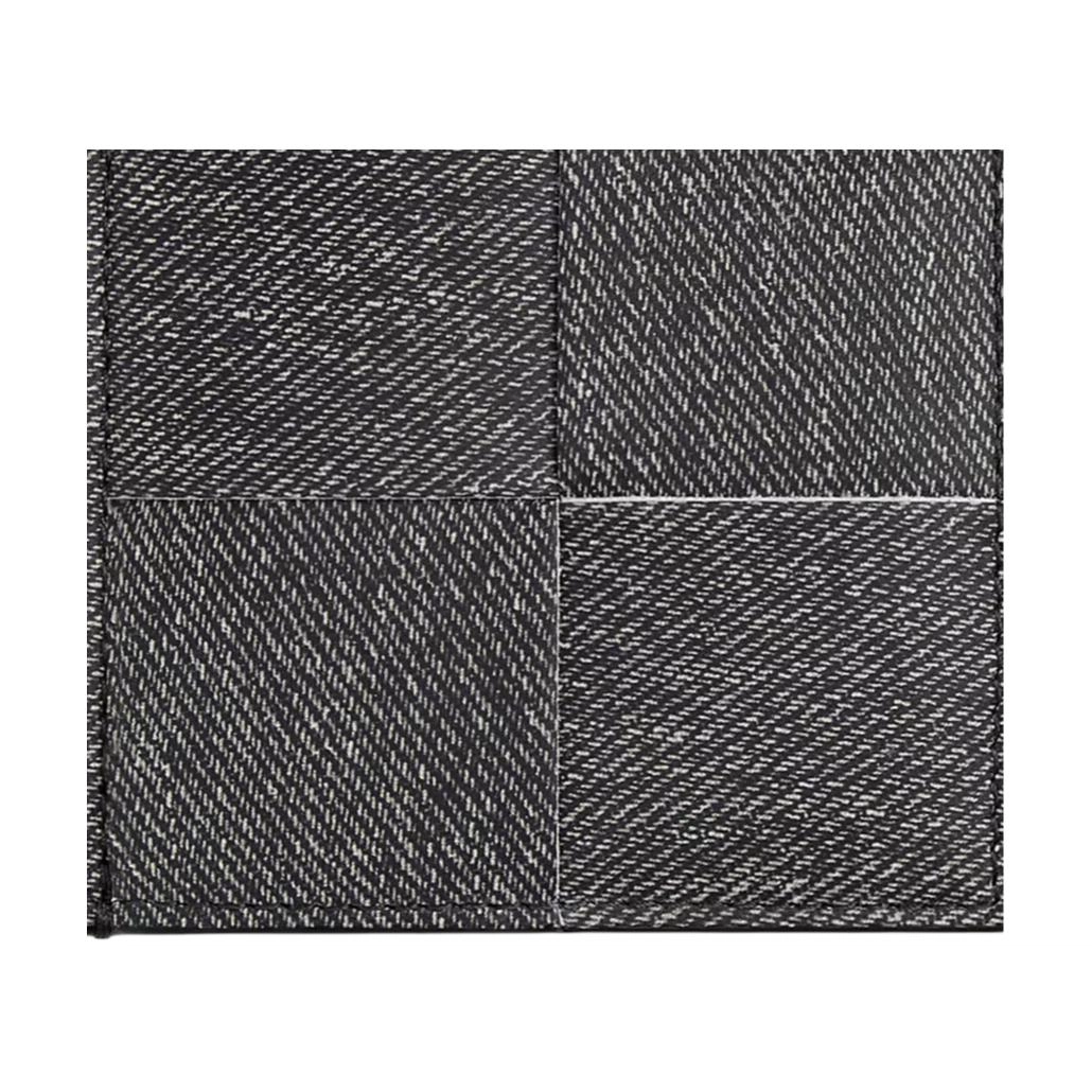 Bottega Veneta FLAP
