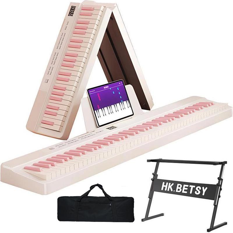 BETSY B170 88