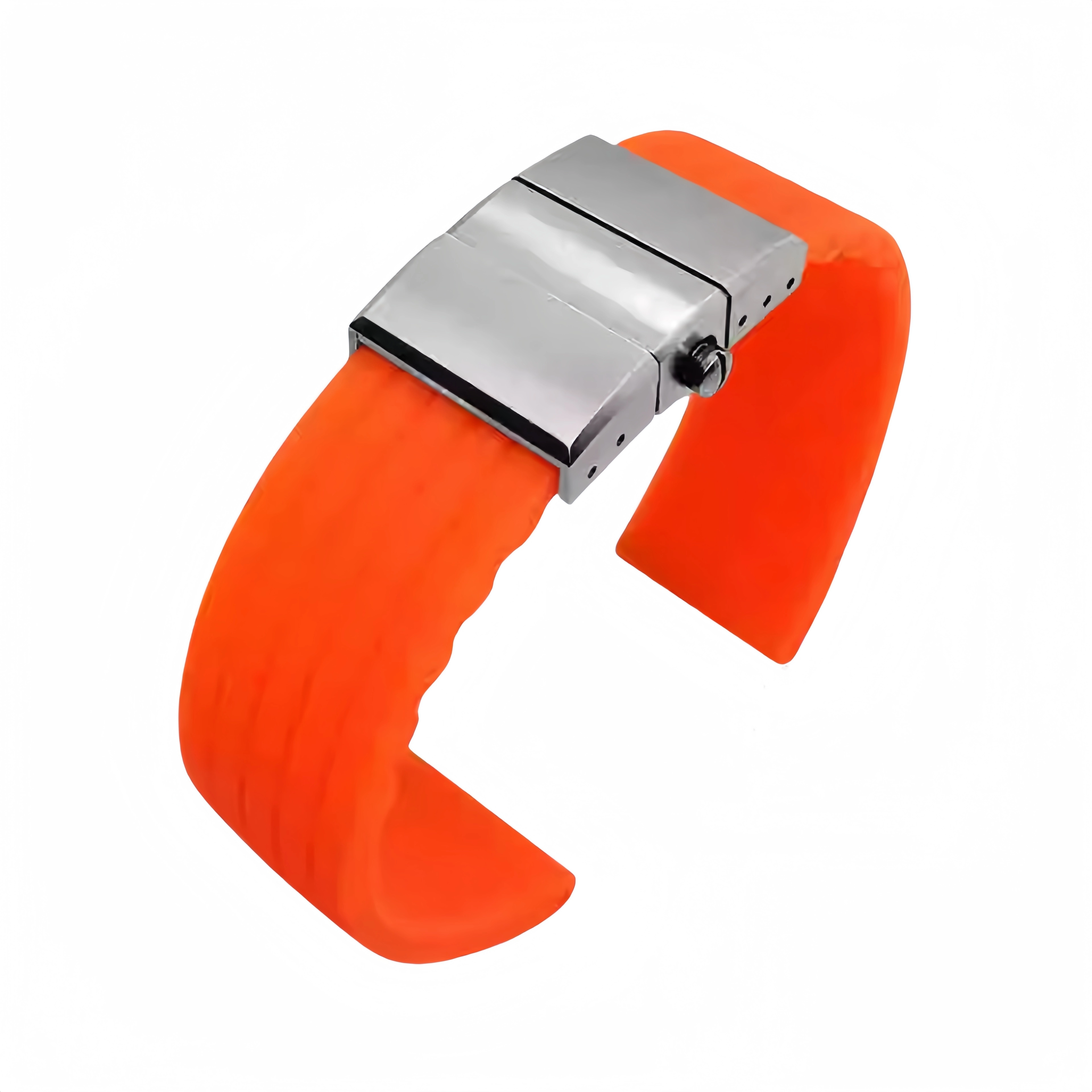 Akkerds GT5GT4 CKWatch43pro