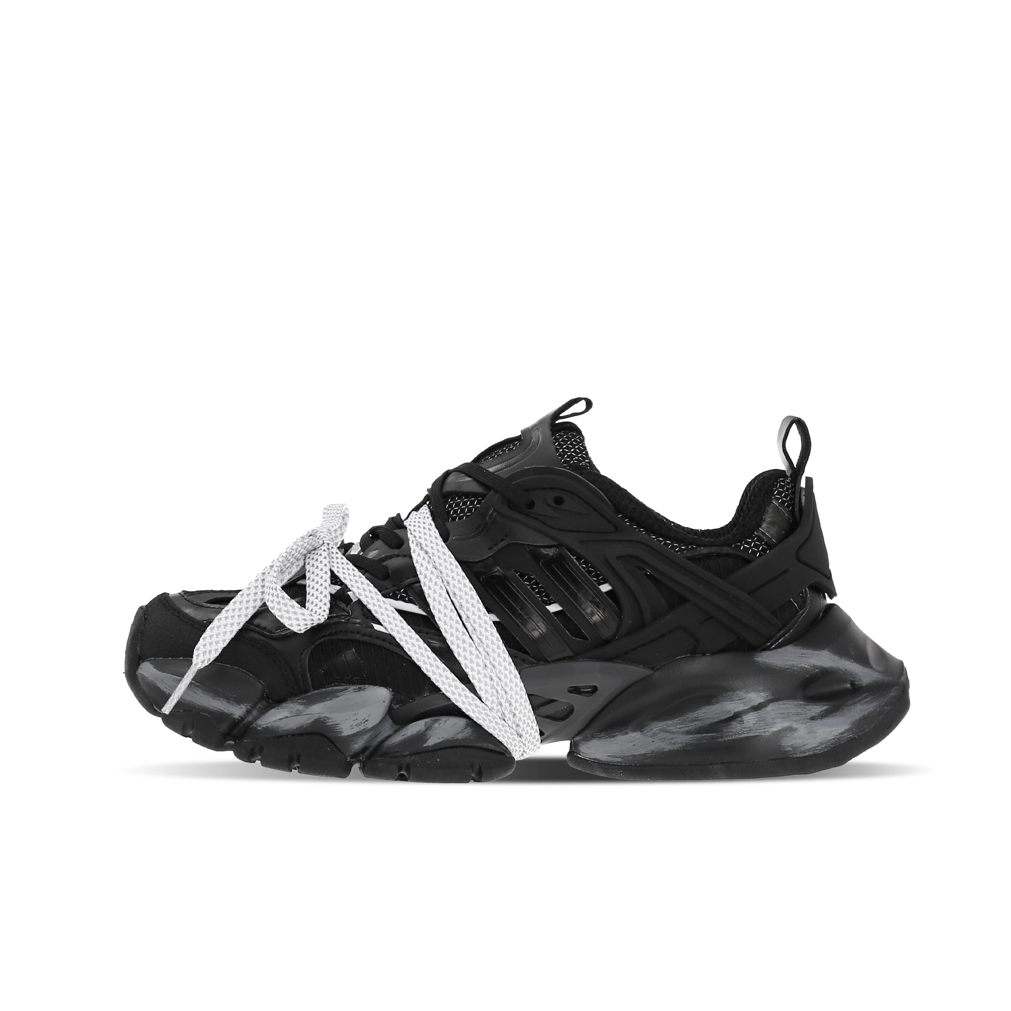 adidas XLG RUNNER DELUXE