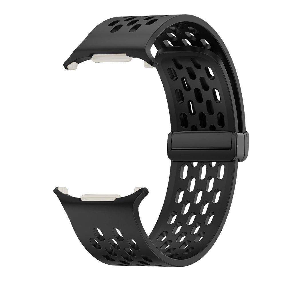 Galaxy Watch7Ultra41mm