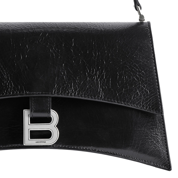 Balenciaga CRUSH B