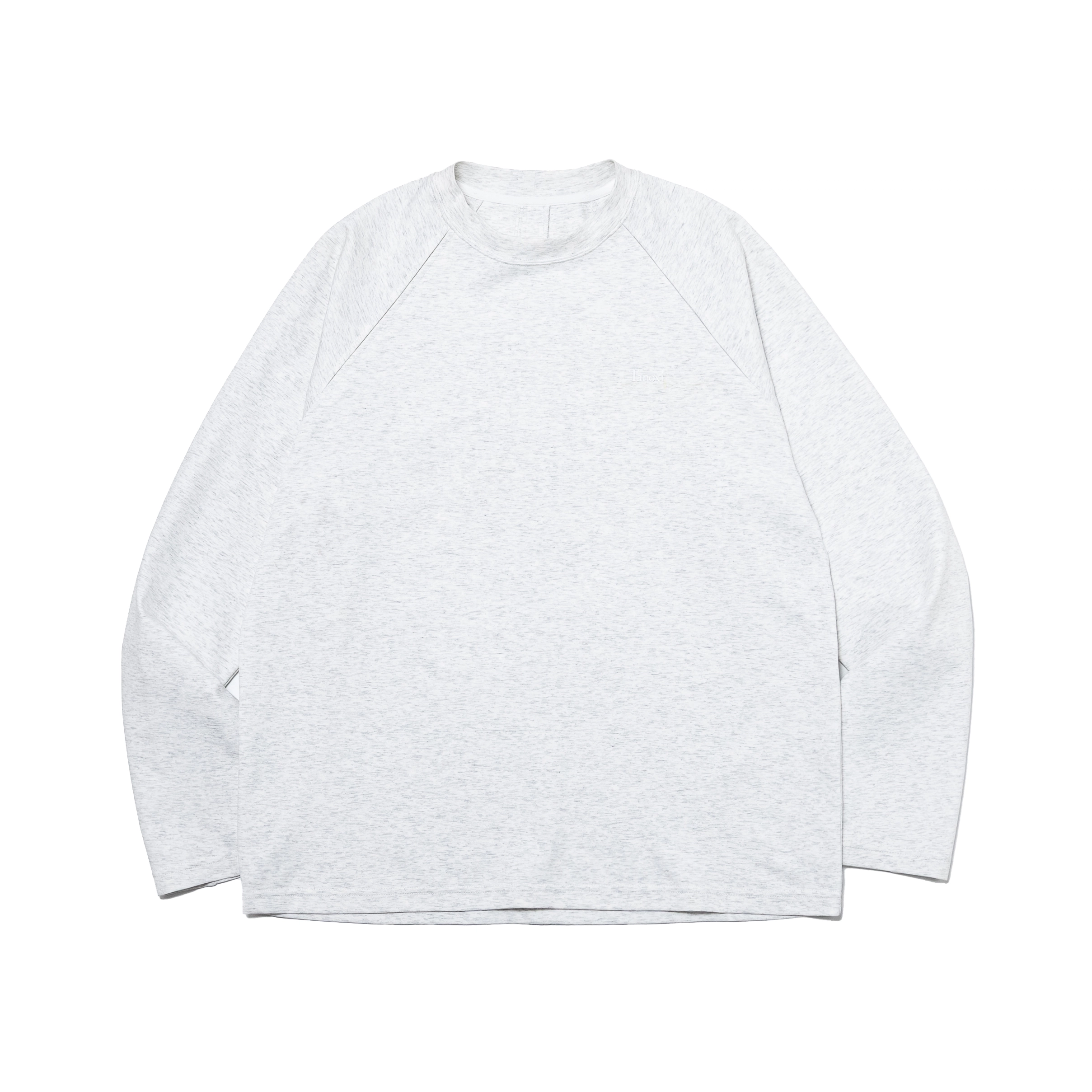 TANOXI T