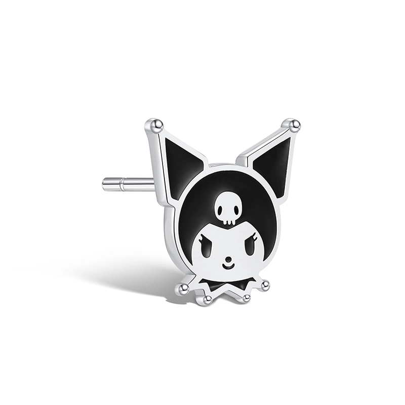 x Sanrio S925