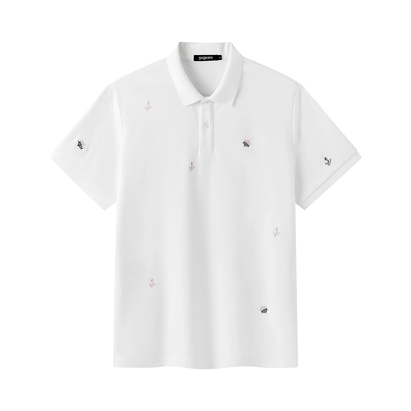 gxg jeans Polo