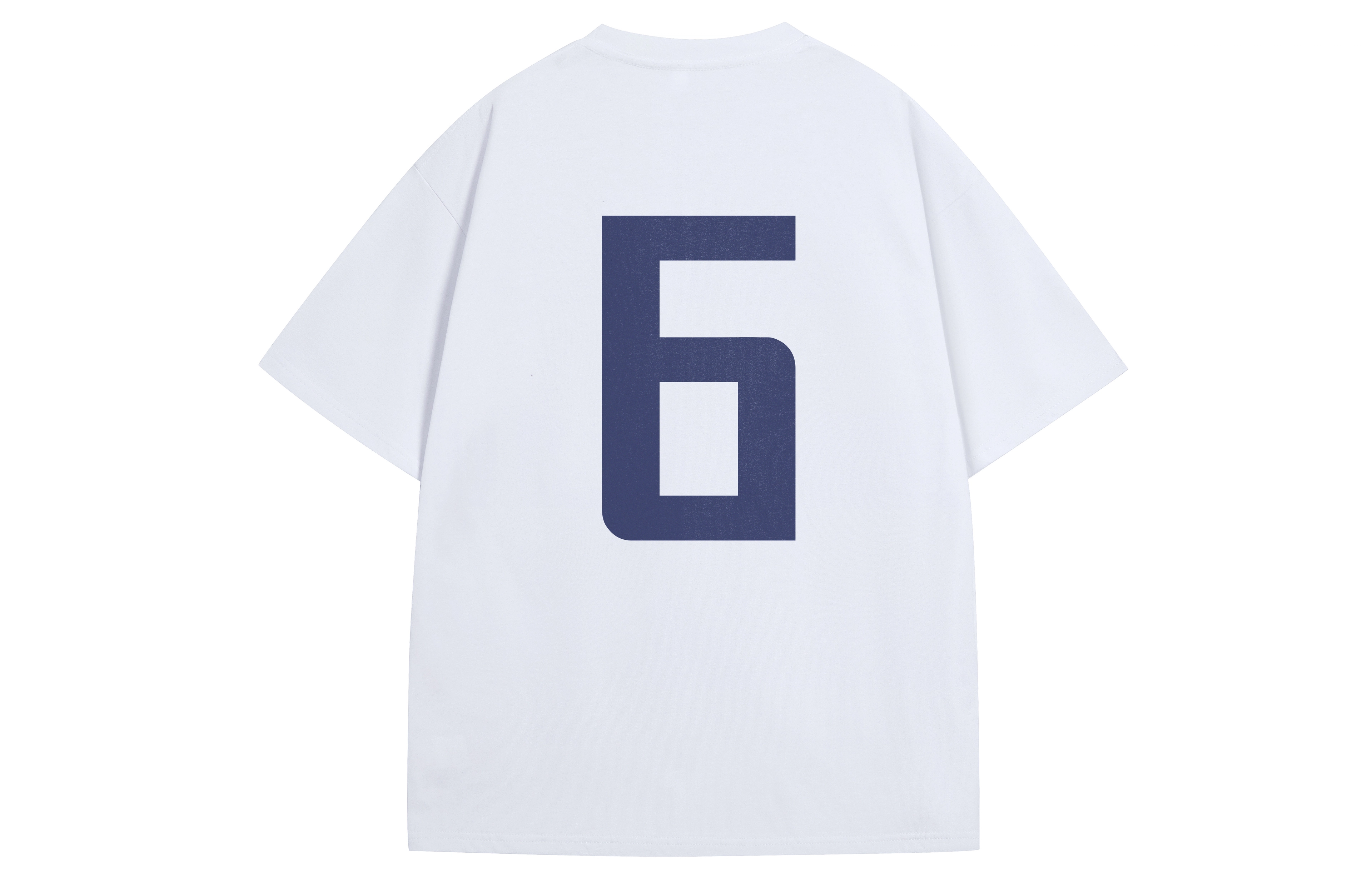 NCAA logo6T