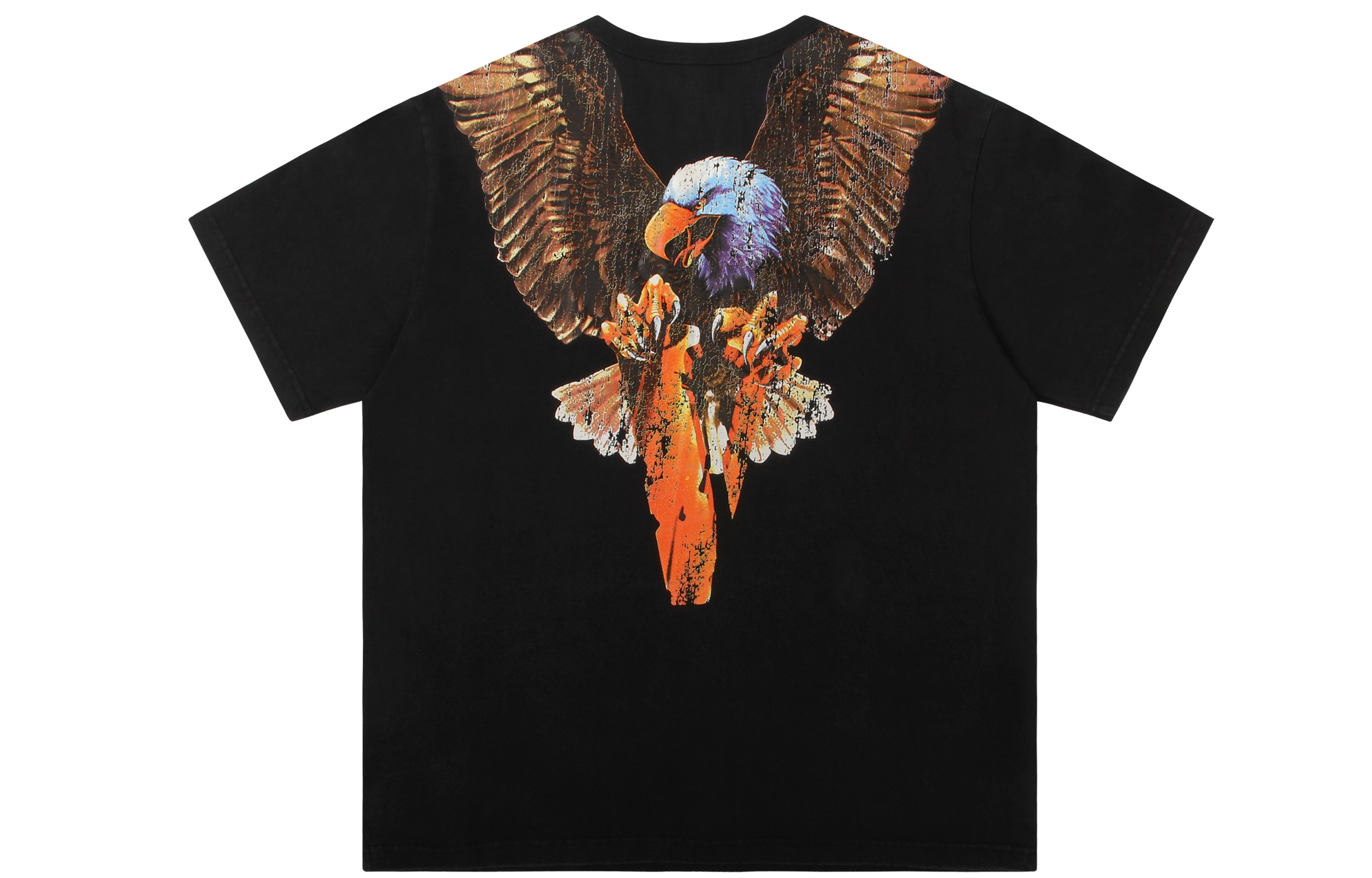 VLONE V T