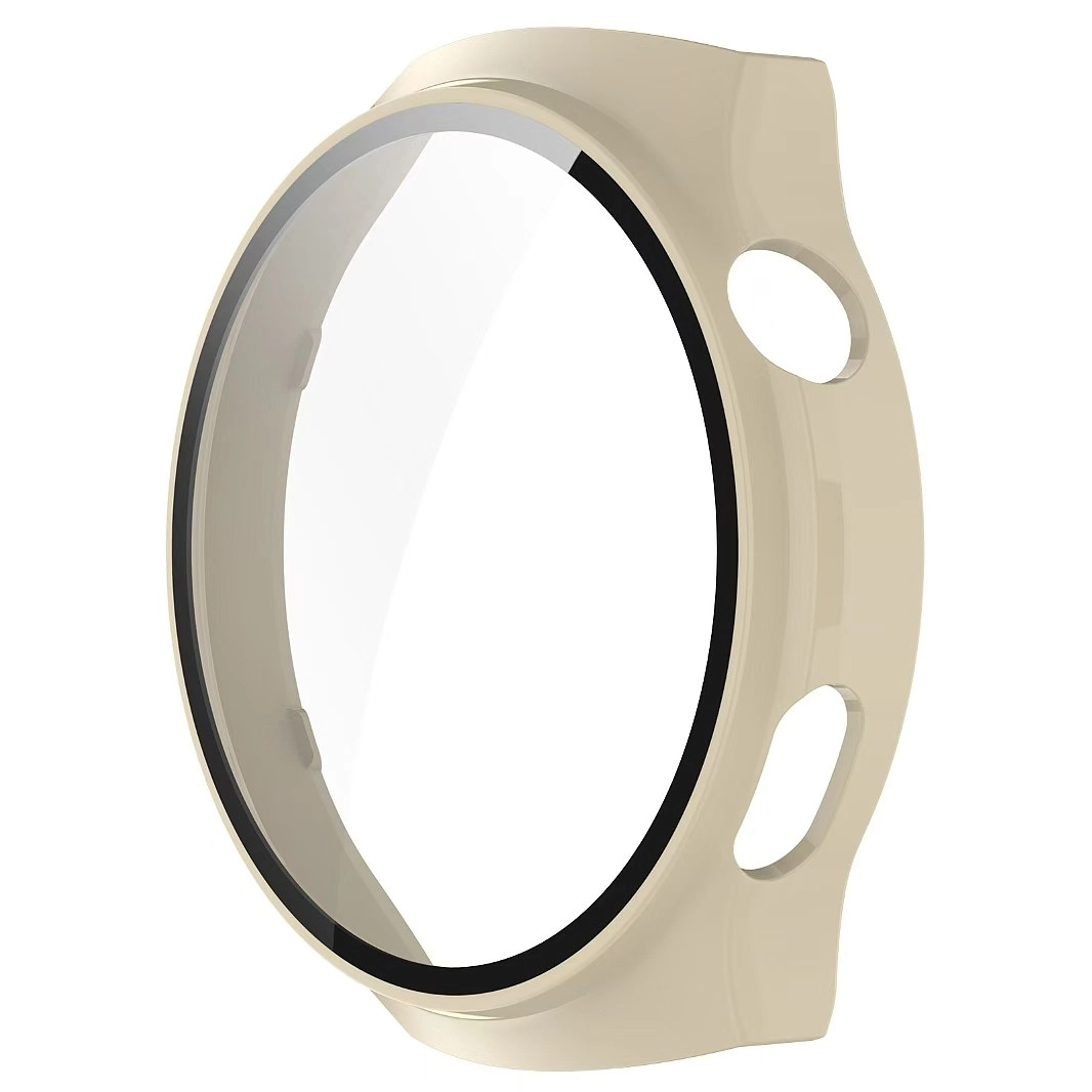 iWabcertoo watch44Pro PC+