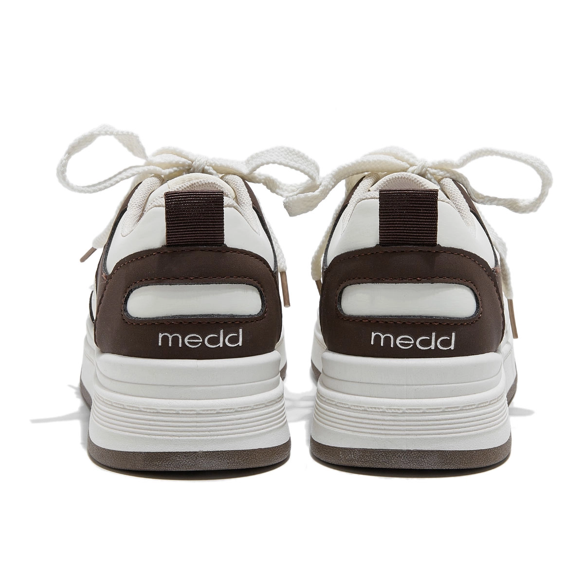 medd